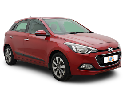 Hyundai Elite i20-img